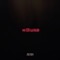 Hours - Anatii lyrics