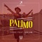 Palimo (feat. Spejko) artwork