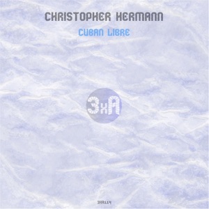 Cuban Libre - Single