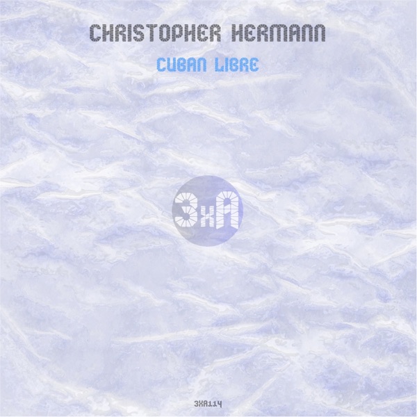 Cuban Libre - Single