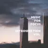Xalpheric - Weather HipHop Instrumental Track