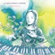 Bach Inventions Sinfonias
