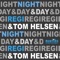 Tom Helsen - Night And Day