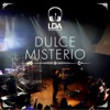 Dulce Misterio - Single