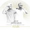 Para Enamorar (Remix) [feat. J. Quiles] - JAY EF lyrics