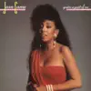 Jean Carn - Let Me Be the One