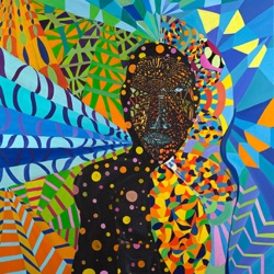 Jordan Rakei - Talk to Me