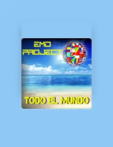 Listen to Emd Project, watch music videos, read bio, see tour dates & more!