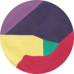 Split - Single