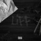 Liff (feat. P Money, Footsie & Prez T) - Capo Lee lyrics