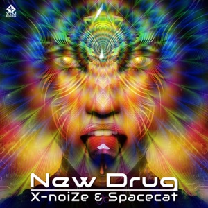 New Drug - Single