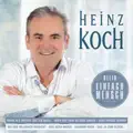 Bleib Einfach Mensch