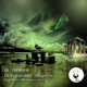 Odysseus Single