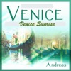 Venice - Venice Sunrise - Single