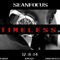 Chimpfana Chacho - Sean Focus lyrics