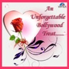 Anu Malik & Kumar Sanu - Chehra Kya Dekhte Ho (From "Salaami")