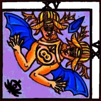 Album cover for Act of the Divine Intellect by Mattress Grave