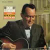 Don Gibson - Just Call Me Lonesome