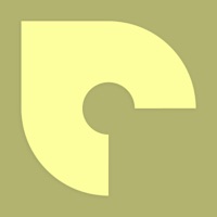 Bring That Beat Back - Single - Marcus Gauntlett