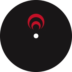 Timescale - Single