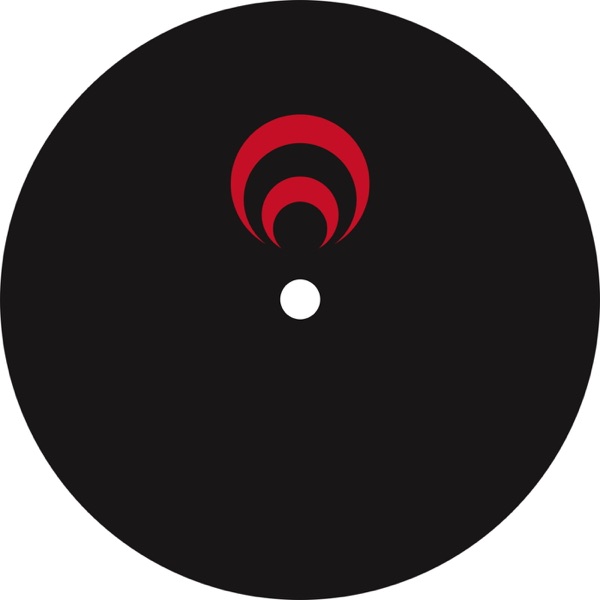 Timescale - Single
