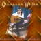 Shady Grove - Clarence White lyrics