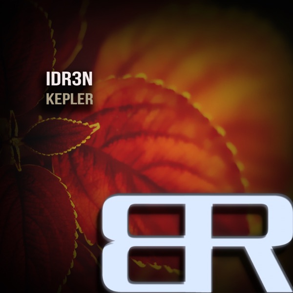 Kepler - Single