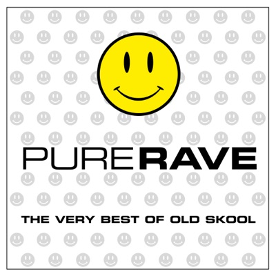Smart E's - Sesame's Treet (Vocal Mix)