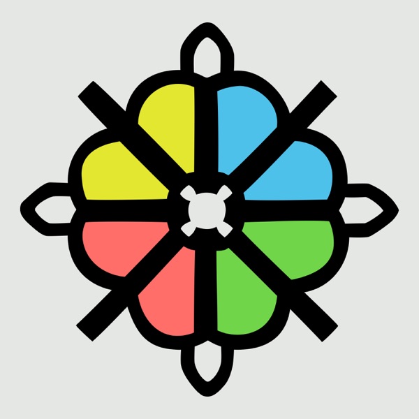 People on the High Line — New Order