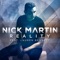 Reality (Dave Aude Club) [feat. Lauren Bennett] - Nick Martin lyrics