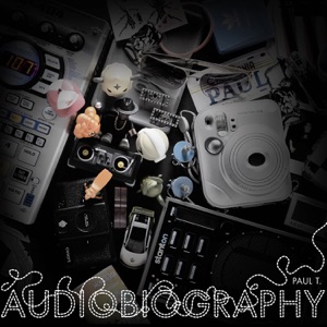 Audiobiography