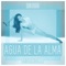 Sin Yoga Agua de la Alma - Satin Starr & Aqualeo lyrics