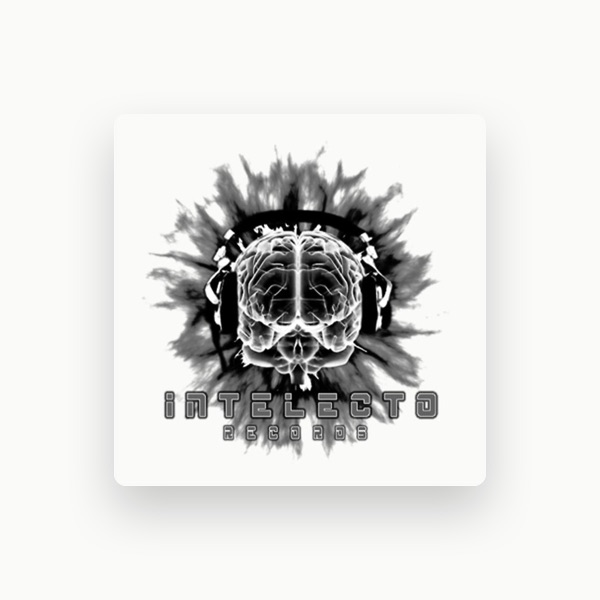 Betan Ekd's avatar