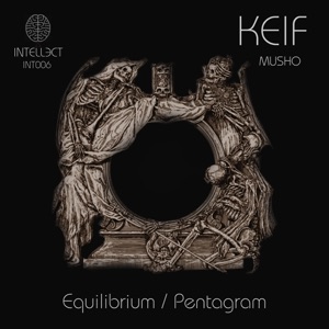 Equilibrium - Single