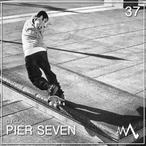 Pier Seven - Single