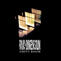 Pain Dimension - Liar Love