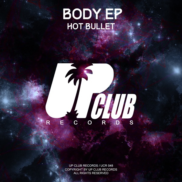 Body - Single