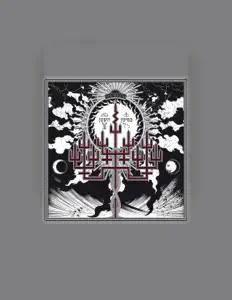 Escucha a Adversum, mira videos musicales, lee su biografía, consulta las fechas de las gira y más.