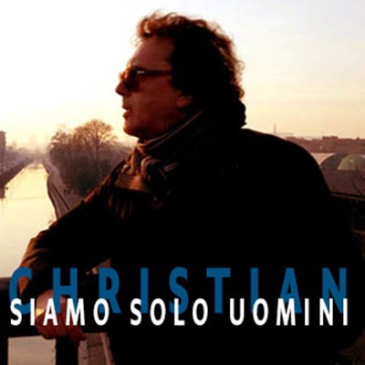 Siamo solo uomini - Single