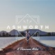 A Thousand Miles Single