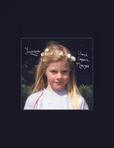 Ascolta Yucatan, guarda video musicali, leggi la biografia, vedi le date del tour & altro!