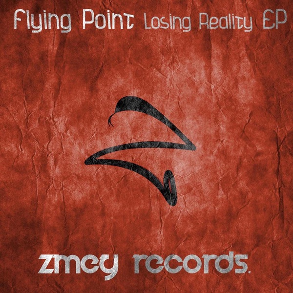Losing Reality - Single