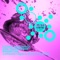 Brainscan (Luchiiano Vegas & Boiler K Dub Remix) - Cosmic Phosphate & Dan Traxmander lyrics