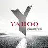 Yahoo - Sonho Encantado