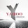 Yahoo-Amor Escondido