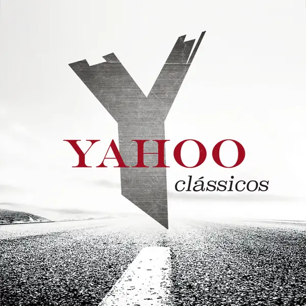 Miragem — Yahoo