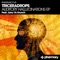 Auditory Hallucinations - Triceradrops lyrics