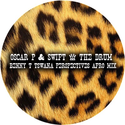 The Drum - Single