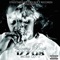 Coke Fields (feat. Trap Life & 20 Cash Lil Paul) - Young Bossi lyrics