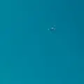 de